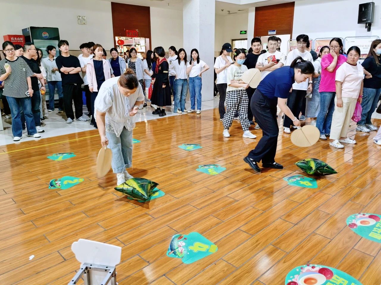 1753760506137314.jpg 微信圖片_20250729104503.jpg