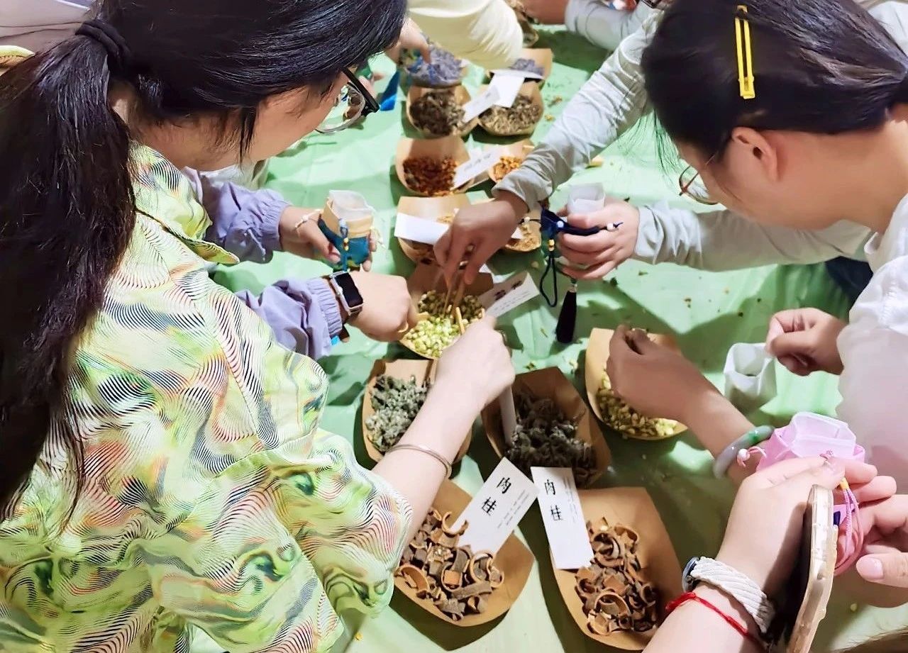 1753761354498867.jpg 微信圖片_20250729104602.jpg