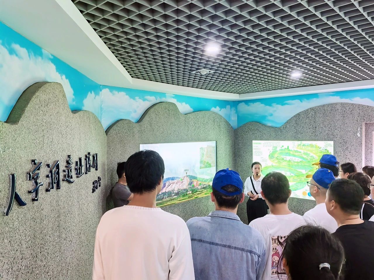 1753768967992312.jpg 微信圖片_20250729135016.jpg