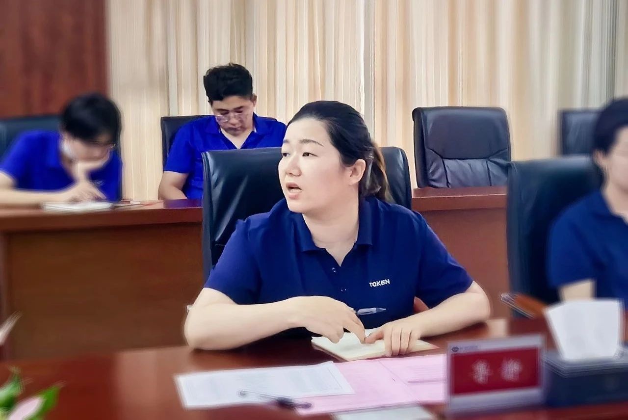 1753769263102247.jpg 微信圖片_20250729140502.jpg