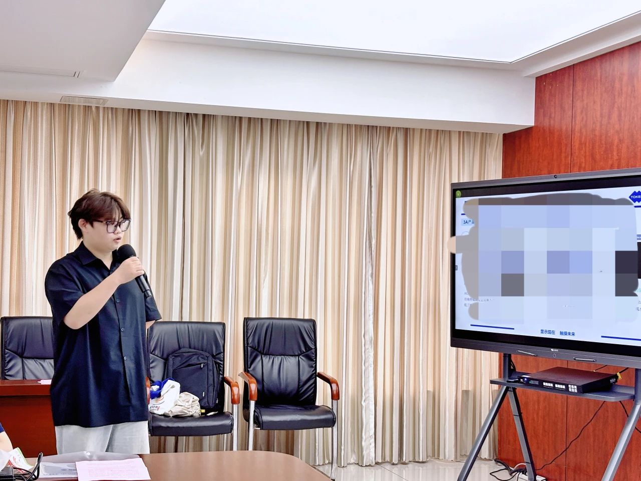 1753769317385564.jpg 微信圖片_20250729140507.jpg