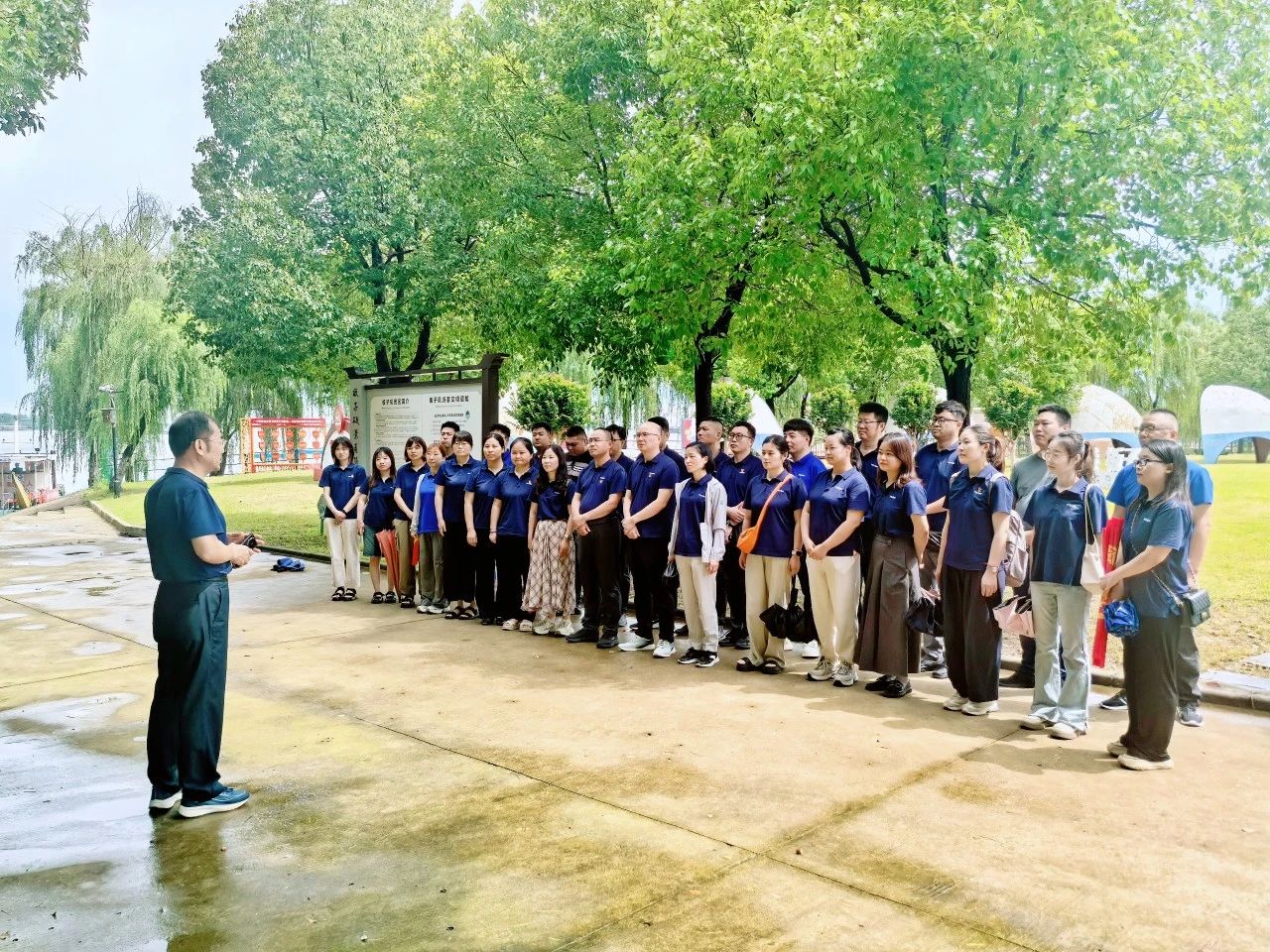 1753769680623487.jpg 微信圖片_20250729141117.jpg