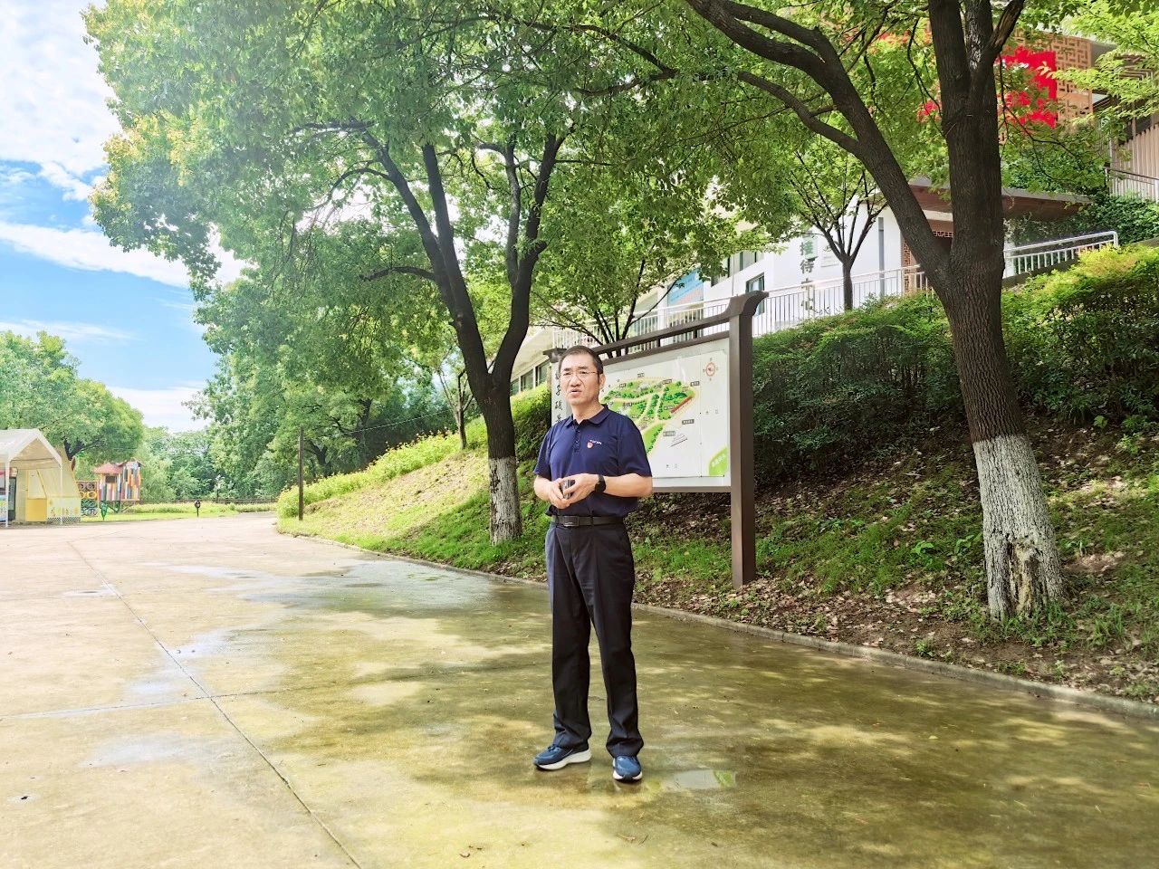 1753769680961114.jpg 微信圖片_20250729141123.jpg