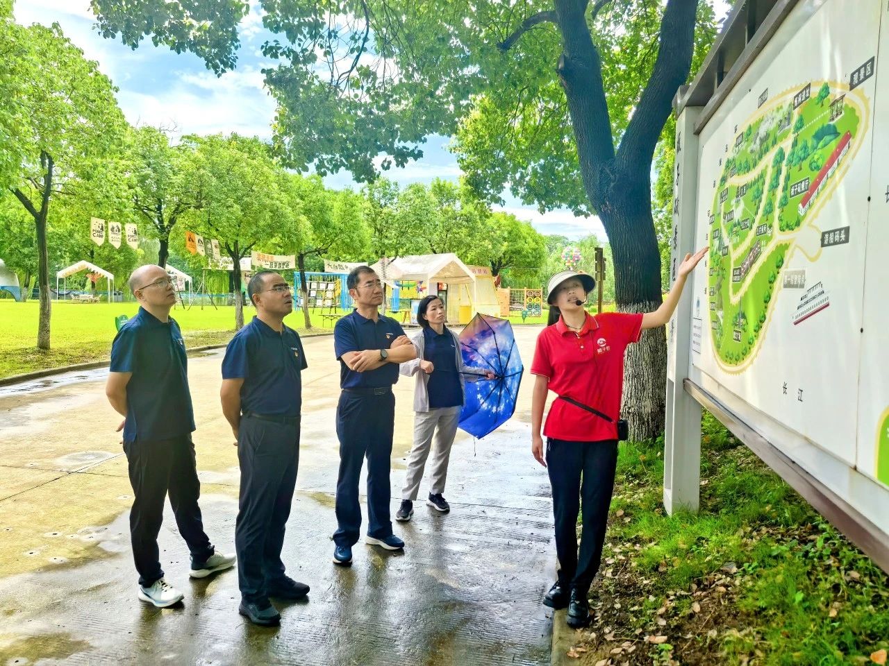 1753769758753486.jpg 微信圖片_20250729141146.jpg