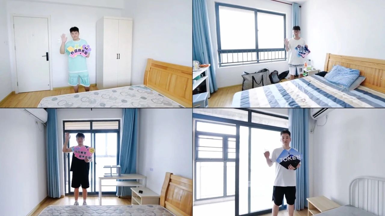 1753775486956596.jpg 微信圖片_20250729153217.jpg