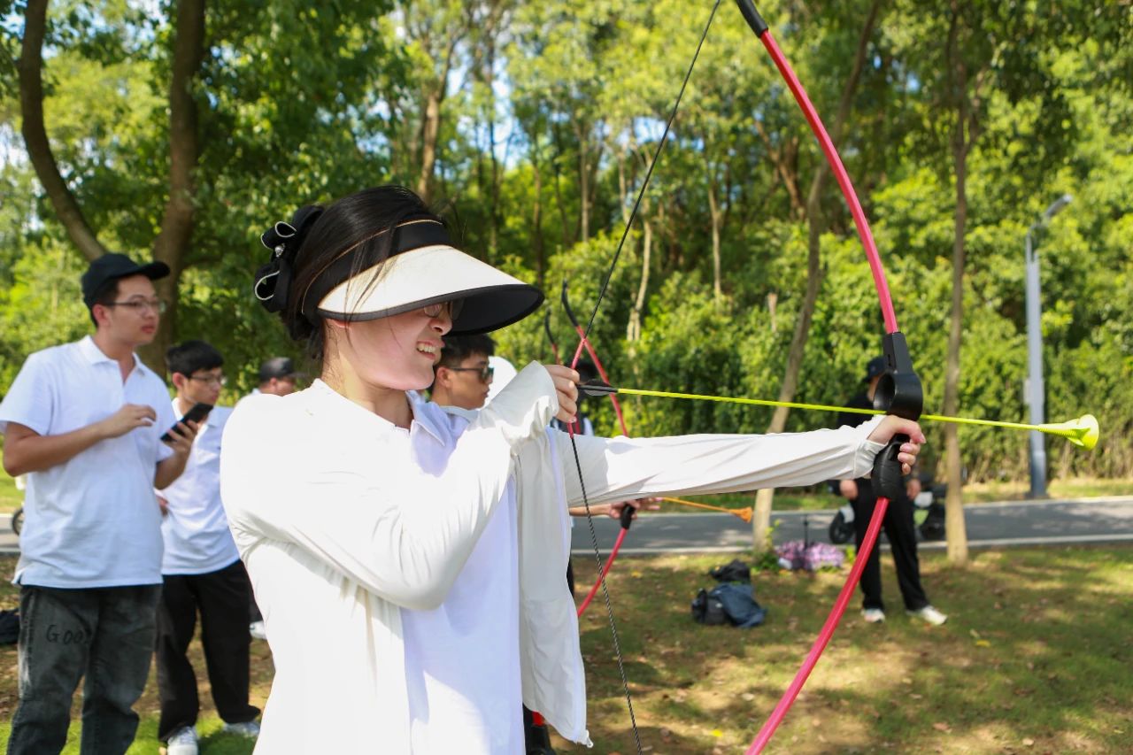 1753775528127442.jpg 微信圖片_20250729153316.jpg