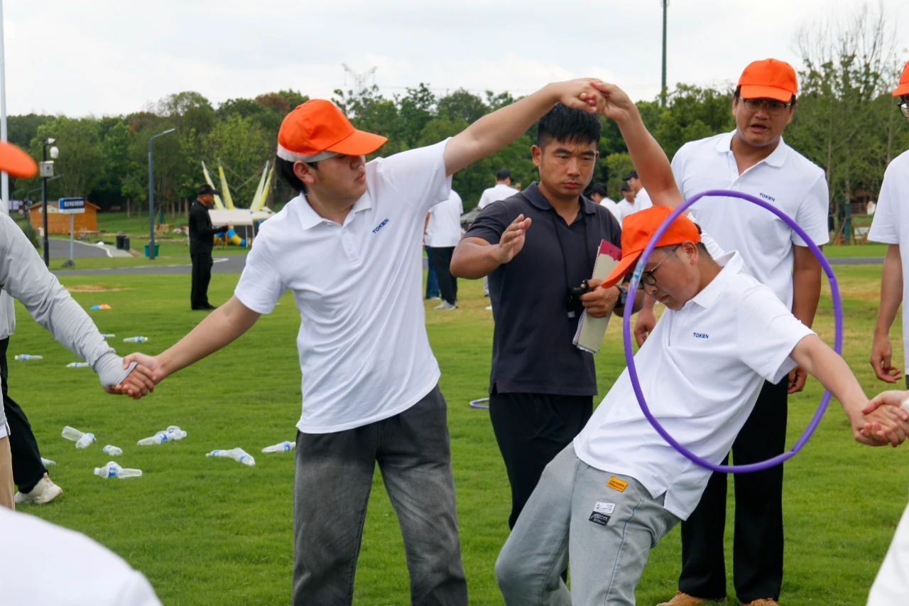 1753775704631448.jpg 微信圖片_20250729153240.jpg