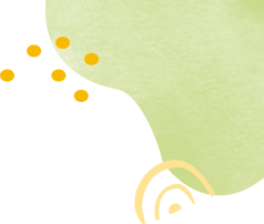 1757726295894286.png 微信圖片_2025-09-13_091554_858.png