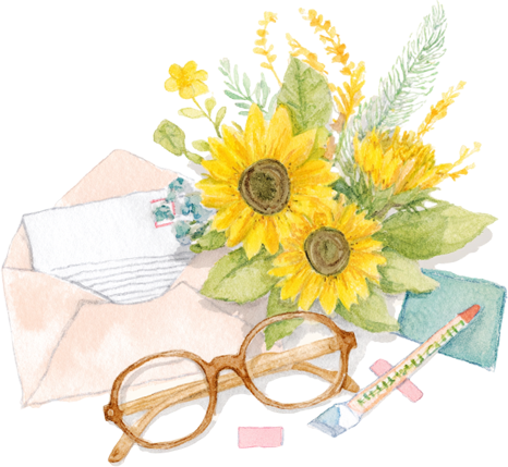 1757726331905818.png 微信圖片_2025-09-13_091608_458.png