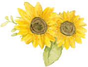 1757727172575937.png 微信圖片_2025-09-13_091643_301.png