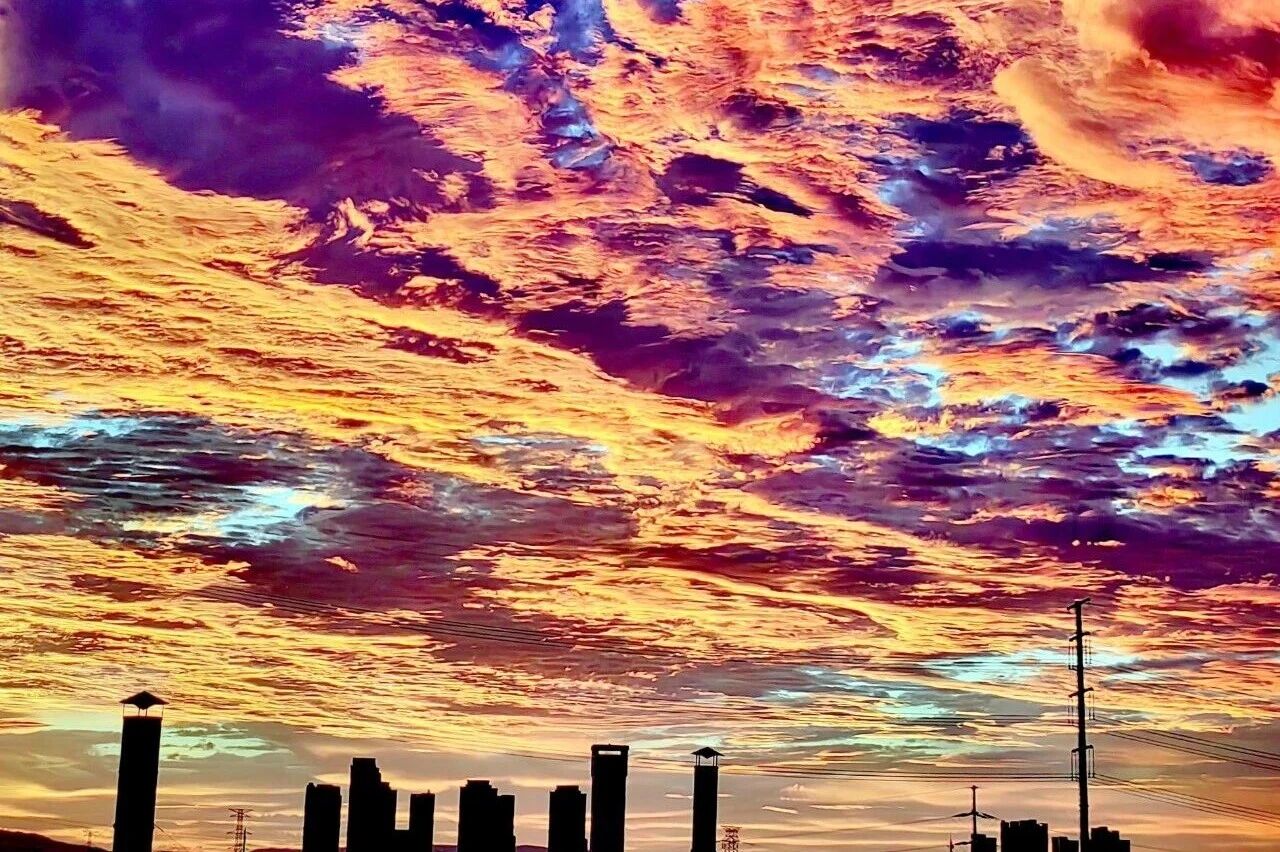 1758763608137830.jpg 微信圖片_2025-09-25_092621_281.jpg