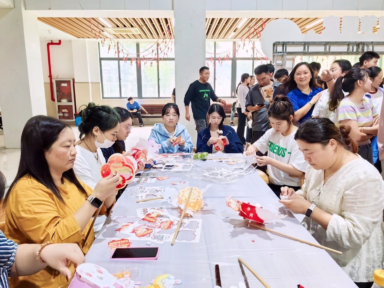 1759971062124452.jpg 微信圖片_2025-10-09_084006_819.jpg