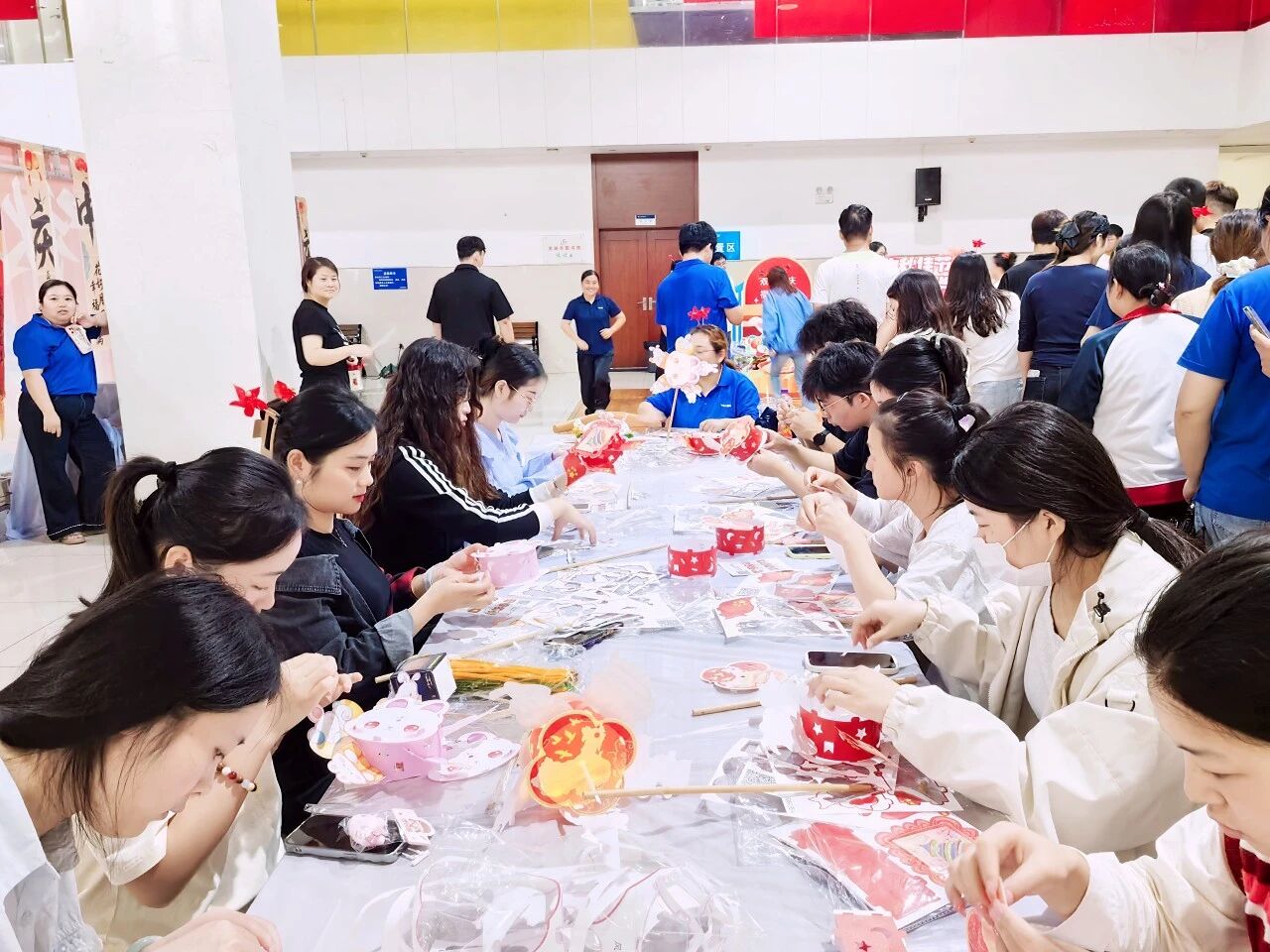 1759971075135588.jpg 微信圖片_2025-10-09_084010_523.jpg