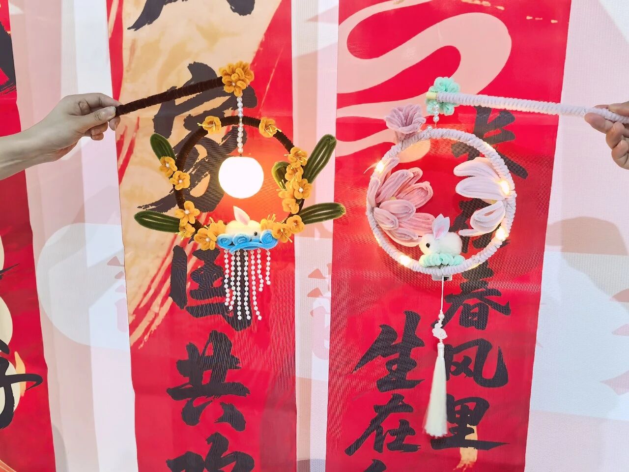 1759971268904786.jpg 微信圖片_2025-10-09_084107_244.jpg