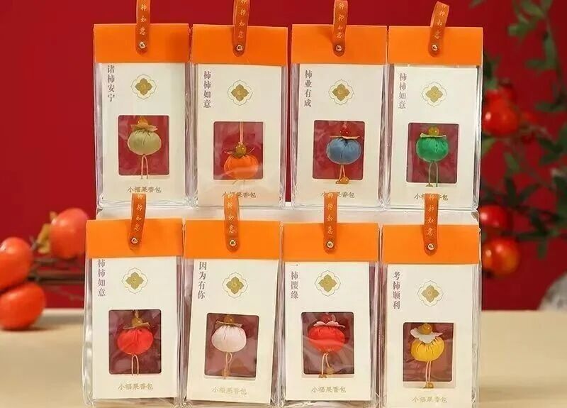 1759971283643755.jpg 微信圖片_2025-10-09_084111_787.jpg